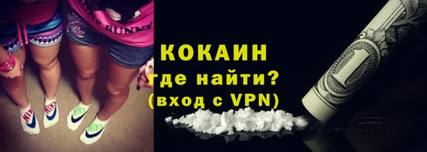 спиды Арсеньев
