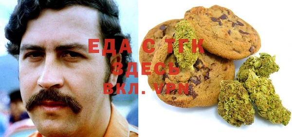 гидра Армянск