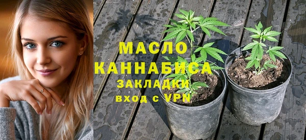 гидра Армянск